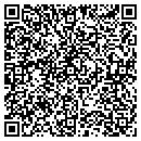 QR code with Papineau Insurance contacts