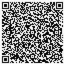 QR code with K B Septic Systems contacts