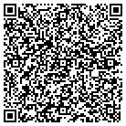 QR code with Colony At Holbrook Club House contacts