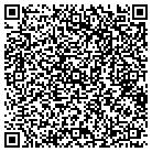 QR code with Pentecostal Movement Chr contacts