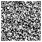 QR code with Ponderosa Sound Reinforcement contacts