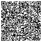 QR code with Elite Images Permanent Csmtcs contacts