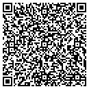 QR code with Sturk Charlotte contacts