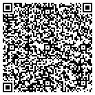 QR code with Myrtletown Do It Best Lumber contacts