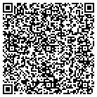QR code with Check For Stds LA Porte contacts