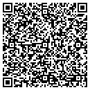 QR code with Buttler Seafood contacts