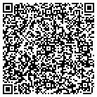 QR code with Larry's Septic Tank Service contacts