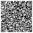 QR code with Swain Vicki contacts