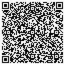 QR code with Caetano's Fresh Seafood contacts