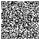 QR code with Calico Cat Bookshop contacts