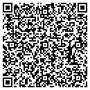 QR code with Tate Kristy contacts