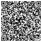 QR code with Milton Junior High School contacts