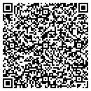 QR code with Praise Tabernacle Worship Ministry contacts