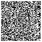 QR code with California Seafood International Inc contacts