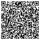 QR code with L & M Septic Service contacts