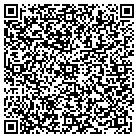 QR code with Mohawk Elementary School contacts