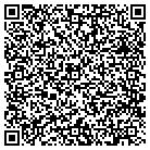 QR code with Medical Device Sales contacts