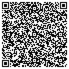 QR code with Creative Property Service contacts