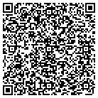 QR code with Longhorn Septic Service LLC contacts