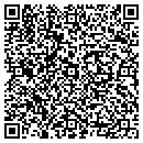 QR code with Medical Imaging Partnership contacts