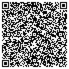 QR code with Long's Pumping Service contacts