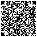QR code with Permann Lena contacts