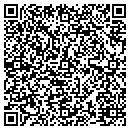 QR code with Majestic Septics contacts