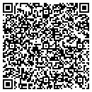 QR code with Certified Lending contacts