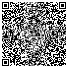 QR code with Mont County Intermediate Unit contacts