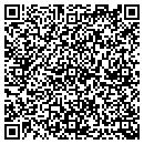 QR code with Thompson Deborah contacts