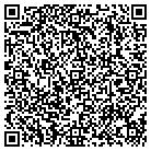 QR code with Personal Touch Ins & Benefits LLC contacts
