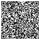 QR code with Thompson Janine contacts