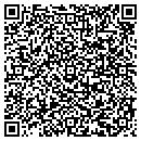QR code with Mata Septic Tanks contacts
