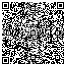 QR code with Rendezvous contacts