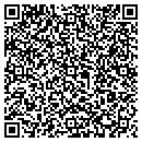 QR code with R Z Enterprises contacts