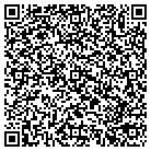 QR code with Peterson & Assoc Insurance contacts