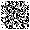 QR code with Medical Source LLC contacts