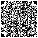 QR code with Hayground Homeowners Asso contacts