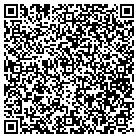 QR code with Cisneros Meats & Seafood LLC contacts