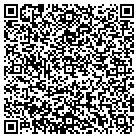 QR code with Medical Staffing Solution contacts