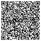 QR code with All Seasons Resort Rentals contacts