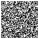 QR code with Pfleger Kurt contacts