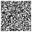 QR code with Medical Trans contacts