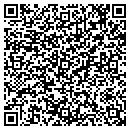 QR code with Corda Seafoods contacts