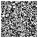 QR code with Medical Transcriptionist contacts