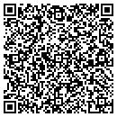 QR code with Mike's Septic Service contacts