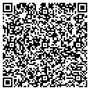 QR code with Robotic Research & Assembly Group contacts