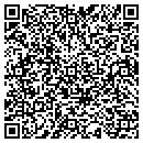 QR code with Topham Cami contacts