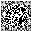 QR code with Torch Wendy contacts