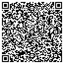 QR code with Torch Wendy contacts